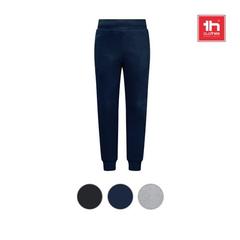 Vue générale Jogging pour enfant - Thc sprint kids | Krokrodeal