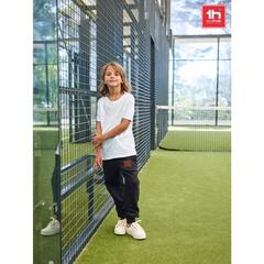 Vue générale Jogging pour enfant - Thc sprint kids | Krokrodeal