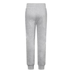 Vue Jogging pour enfant - Thc sprint kids de couleur gris| Krokrodeal