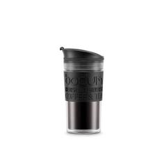 Vue générale Mug de voyage 350ml - Travel mug 350 | Krokrodeal