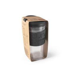 Vue générale Mug de voyage 350ml - Travel mug 350 | Krokrodeal