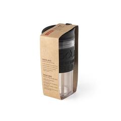 Vue générale Mug de voyage 350ml - Travel mug 350 | Krokrodeal