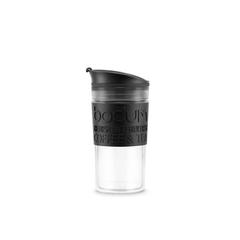 Vue générale Mug de voyage 350ml - Travel mug 350 | Krokrodeal