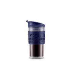 Vue générale Mug de voyage 350ml - Travel mug 350 | Krokrodeal