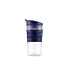Vue générale Mug de voyage 350ml - Travel mug 350 | Krokrodeal