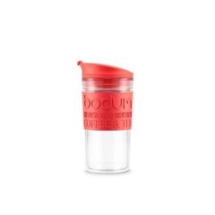 Mug de voyage 350ml - Travel mug 350 publicitaire pas cher