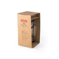 Vue générale Cafetière 350ml - Java 350 | Krokrodeal