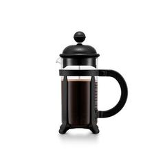 Vue générale Cafetière 350ml - Java 350 | Krokrodeal