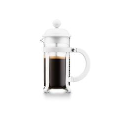 Vue générale Cafetière 350ml - Java 350 | Krokrodeal