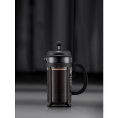 Vue générale Cafetière 350ml - Java 350 | Krokrodeal