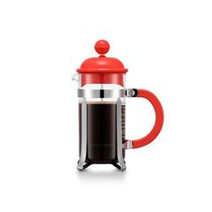 Vue générale Cafetière 350ml - Caffettiera 350 | Krokrodeal