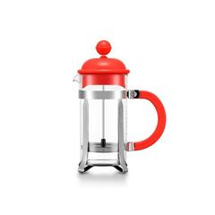 Vue générale Cafetière 350ml - Caffettiera 350 | Krokrodeal