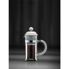 Vue générale Cafetière 350ml - Caffettiera 350 | Krokrodeal
