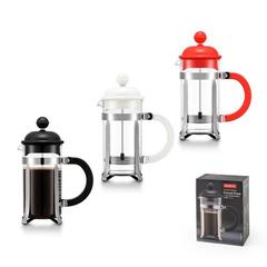 Vue générale Cafetière 350ml - Caffettiera 350 | Krokrodeal