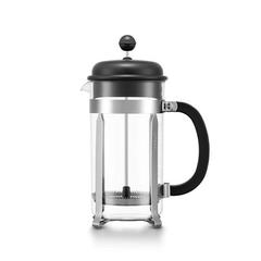 Vue générale Cafetière 1L - Caffettiera 1l | Krokrodeal