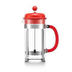Vue générale Cafetière 1L - Caffettiera 1l | Krokrodeal