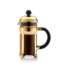 Vue générale Cafetière 350ml - Chambord 350 | Krokrodeal