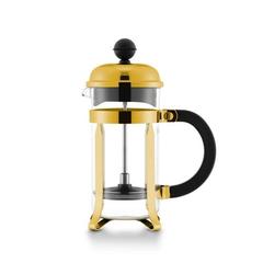 Vue générale Cafetière 350ml - Chambord 350 | Krokrodeal