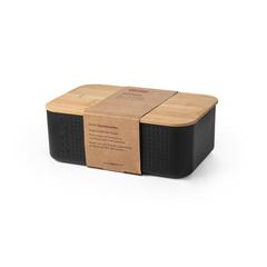 Vue générale Boîte à pain - Bistro bread s | Krokrodeal
