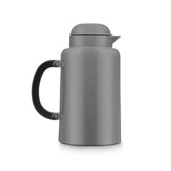 Vue générale Bouilloire 1L - Chambord thermal 1l | Krokrodeal