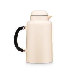 Vue générale Bouilloire 1L - Chambord thermal 1l | Krokrodeal