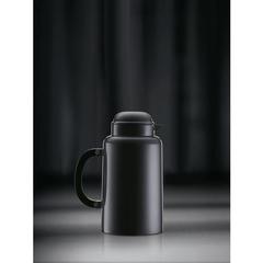 Vue générale Bouilloire 1L - Chambord thermal 1l | Krokrodeal