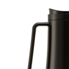 Vue générale Thermos 1'1L - Bistro thermal | Krokrodeal