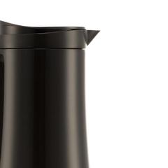 Vue générale Thermos 1'1L - Bistro thermal | Krokrodeal