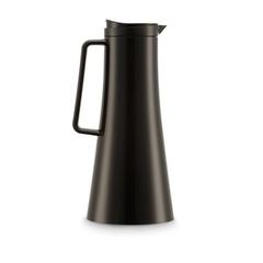 Vue générale Thermos 1'1L - Bistro thermal | Krokrodeal