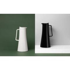 Vue générale Thermos 1'1L - Bistro thermal | Krokrodeal