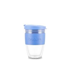 Mug de voyage 250ml - Joycup 250 publicitaire pas cher