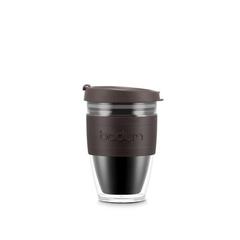 Vue générale Mug de voyage 250ml - Joycup 250 | Krokrodeal