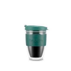 Vue générale Mug de voyage 250ml - Joycup 250 | Krokrodeal