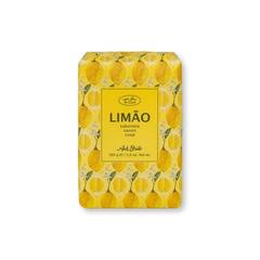 Savons à base de savon végétal et enrichis à l'huile de coco (160 g) - Frutados ii publicitaire pas cher
