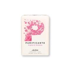 Savon adapté aux besoins de votre peau (100g) - Spa publicitaire pas cher
