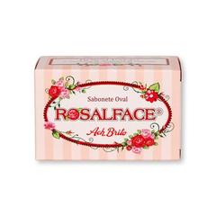 Savons en forme de galets (150g) - Flores publicitaire pas cher