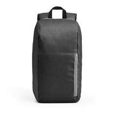 Sac à dos en 600D - Logan publicitaire pas cher