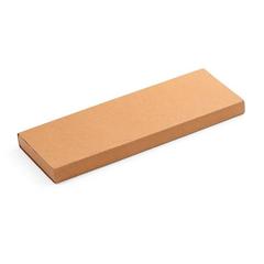 Vue Ensemble d'ustensiles pour barbecue - Salsa de couleur beige| Krokrodeal