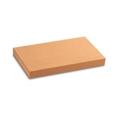 Vue Ensemble d'ustensiles pour barbecue - Poke de couleur beige| Krokrodeal