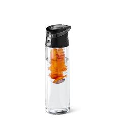 Vue générale Bouteille de sport 740 ml - Town | Krokrodeal