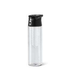 Vue générale Bouteille de sport 740 ml - Town | Krokrodeal