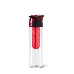 Bouteille de sport 740 ml - Town publicitaire pas cher
