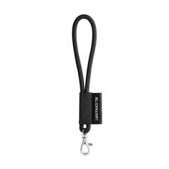 Vue générale 75092. Lanyard Nautic Short Set. Modèles standard | Krokrodeal