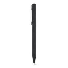 Stylo en aluminium avec mécanisme twist - Wass publicitaire pas cher