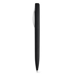 Stylo en ABS et mécanisme twist - Aroma publicitaire pas cher