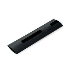 Vue générale Stylo à bille en aluminium - Kant | Krokrodeal