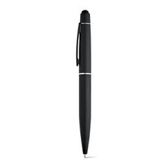 Stylo à bille en aluminium - Kant publicitaire pas cher