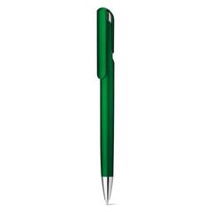 Vue générale Stylo à bille avec clip - Mayon | Krokrodeal