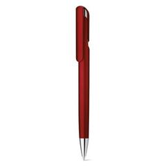 Vue générale Stylo à bille avec clip - Mayon | Krokrodeal