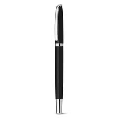 Vue générale Roller en aluminium - Lando roller | Krokrodeal
